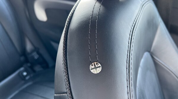 Used MINI Countryman 2022 for sale - 74551306: Photo 48