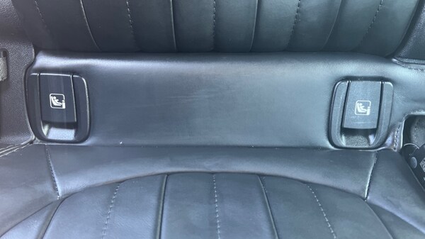 Used MINI Countryman 2022 for sale - 74551306: Photo 49