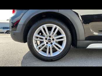 Used MINI Countryman 2022 for sale - 74551306: Photo