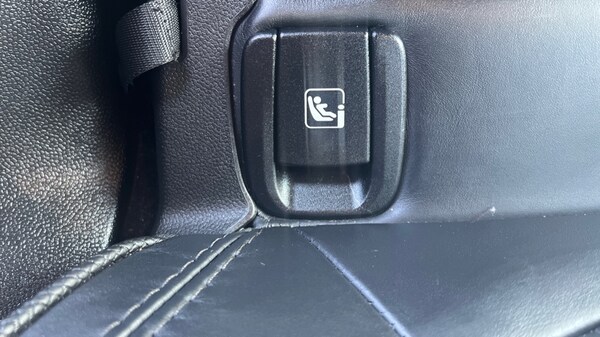 Used MINI Countryman 2022 for sale - 74551306: Photo 50