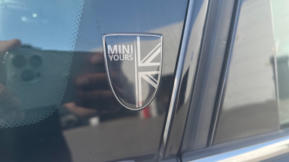 Vehicle 51