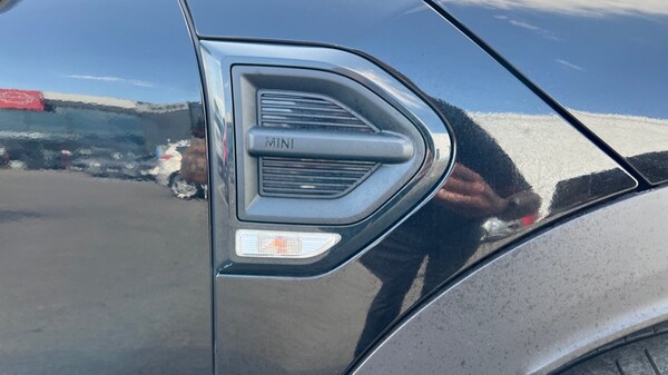 Used MINI Countryman 2022 for sale - 74551306: Photo 58