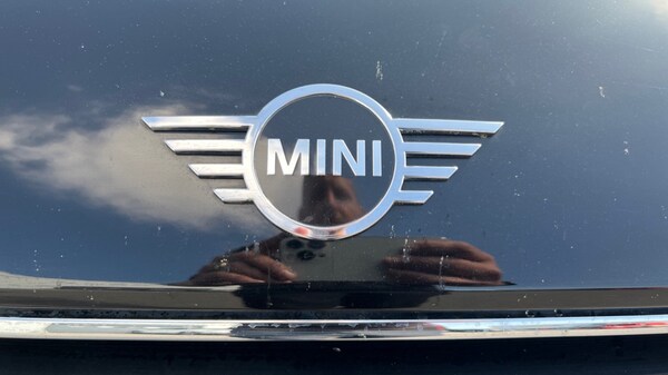 Used MINI Countryman 2022 for sale - 74551306: Photo 60