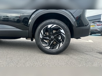 Used Nissan Qashqai 2025 for sale - 75860088: Photo