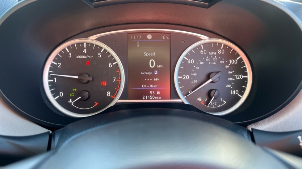 Used Nissan Micra 2022 for sale - 76112316: Photo 16