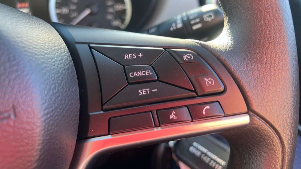 Used Nissan Micra 2022 for sale - 76112316: Photo 26