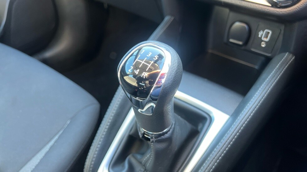 Used Nissan Micra 2022 for sale - 76112316: Photo 31