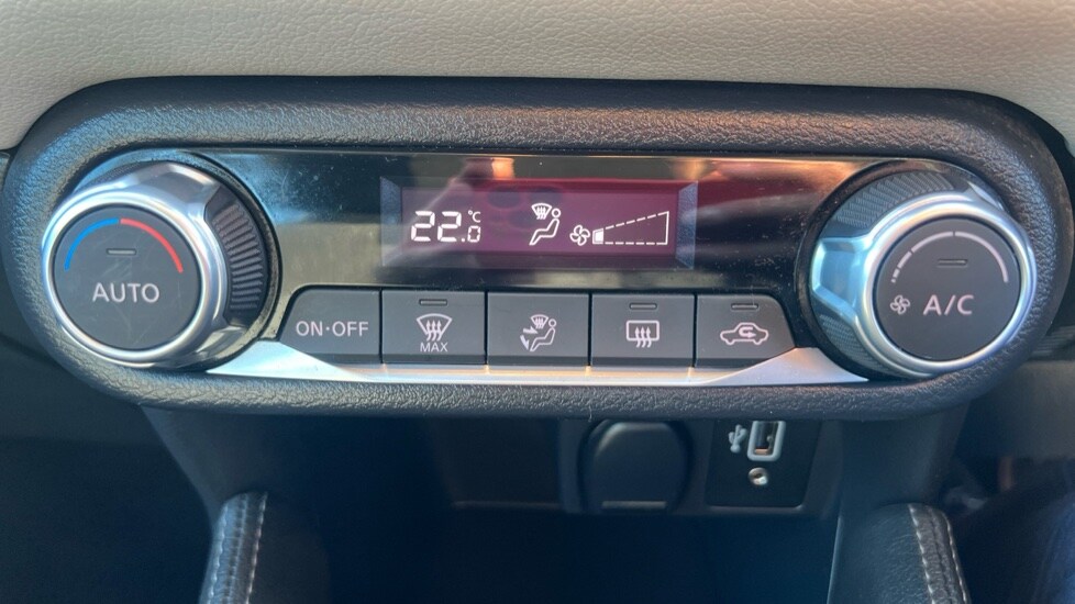 Used Nissan Micra 2022 for sale - 76112316: Photo 37
