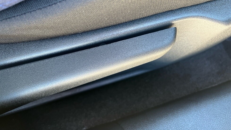 Used Nissan Micra 2022 for sale - 76112316: Photo 39