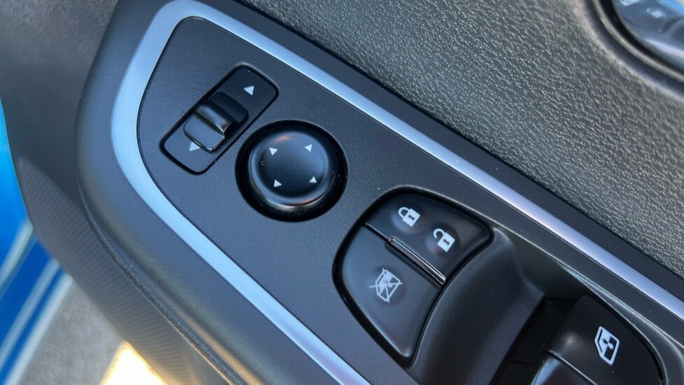 Used Nissan Micra 2022 for sale - 76112316: Photo 40