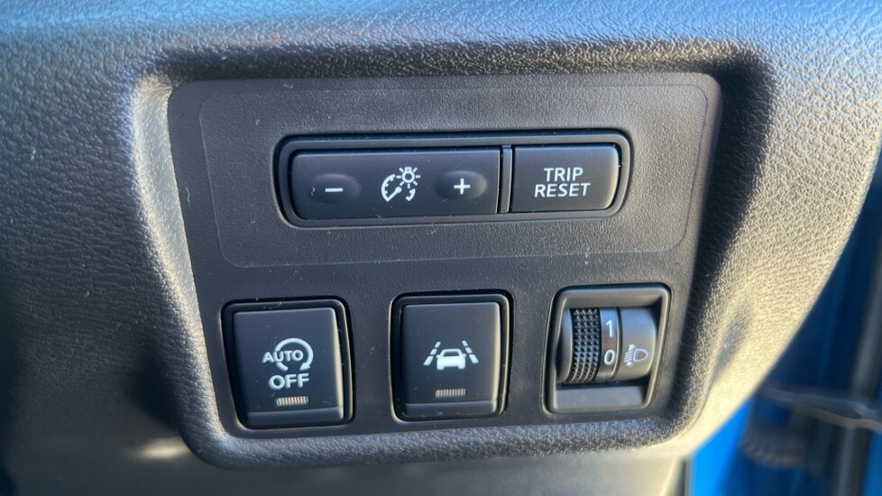 Used Nissan Micra 2022 for sale - 76112316: Photo 41