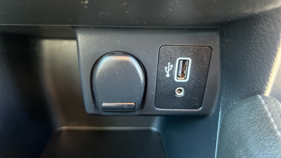 Used Nissan Micra 2022 for sale - 76112316: Photo 42