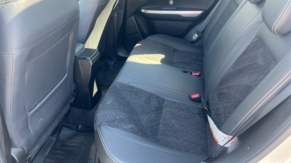 Used Suzuki Vitara 2023 for sale - 76276736: Photo 14