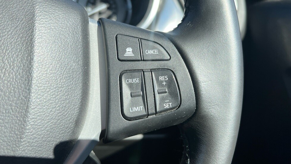 Used Suzuki Vitara 2023 for sale - 76276736: Photo 21