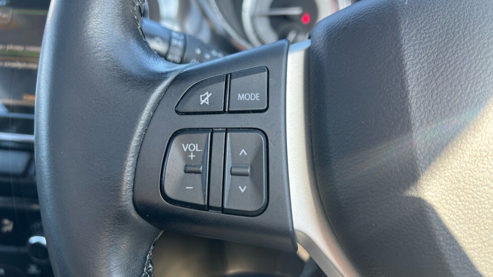 Used Suzuki Vitara 2023 for sale - 76276736: Photo 22