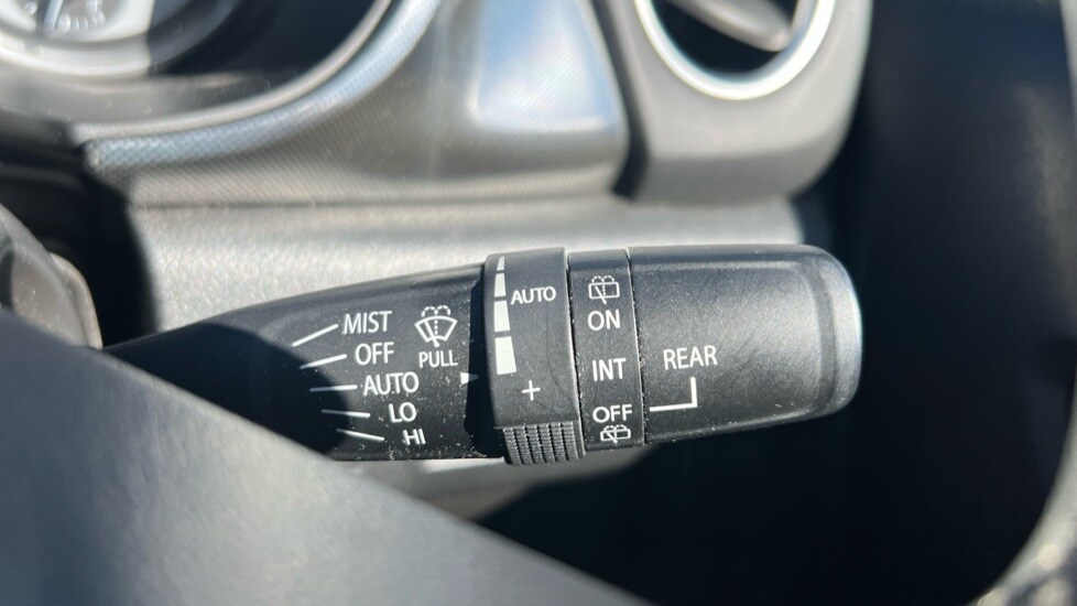 Used Suzuki Vitara 2023 for sale - 76276736: Photo 23