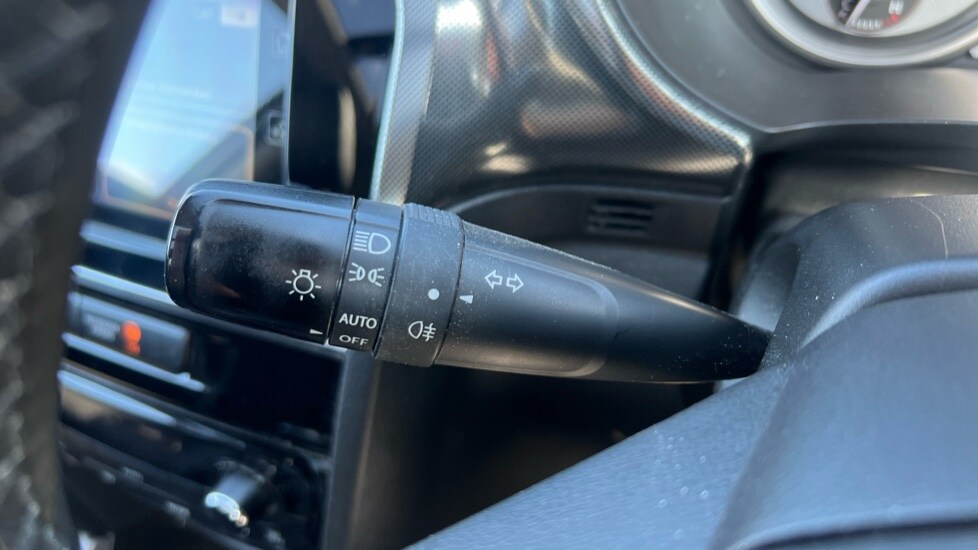 Used Suzuki Vitara 2023 for sale - 76276736: Photo 24