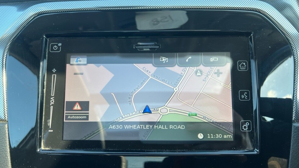 Used Suzuki Vitara 2023 for sale - 76276736: Photo 26