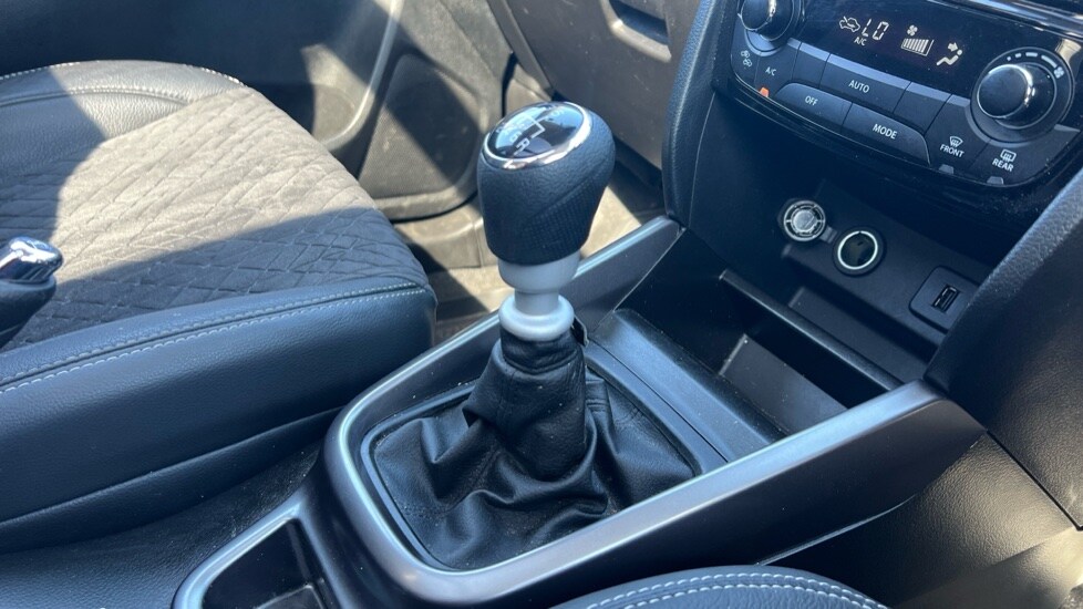 Used Suzuki Vitara 2023 for sale - 76276736: Photo 27