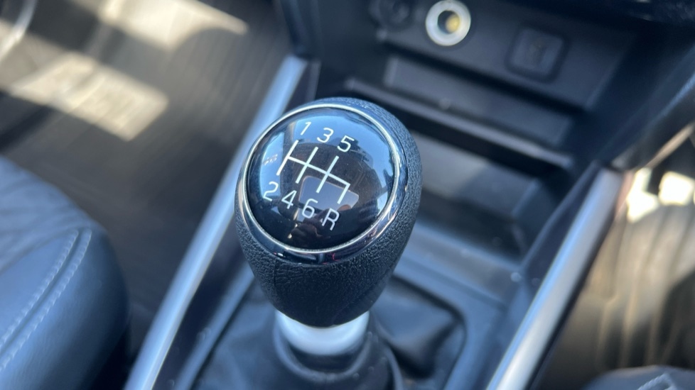 Used Suzuki Vitara 2023 for sale - 76276736: Photo 28