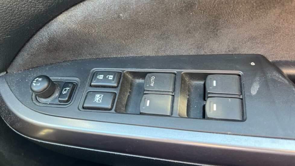 Used Suzuki Vitara 2023 for sale - 76276736: Photo 29