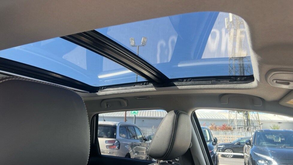 Used Suzuki Vitara 2023 for sale - 76276736: Photo 30