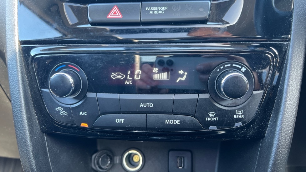 Used Suzuki Vitara 2023 for sale - 76276736: Photo 32