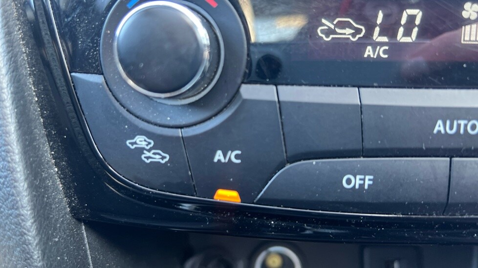 Used Suzuki Vitara 2023 for sale - 76276736: Photo 33