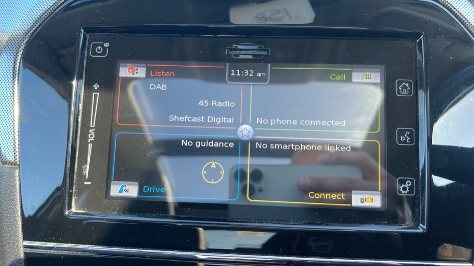 Used Suzuki Vitara 2023 for sale - 76276736: Photo 35