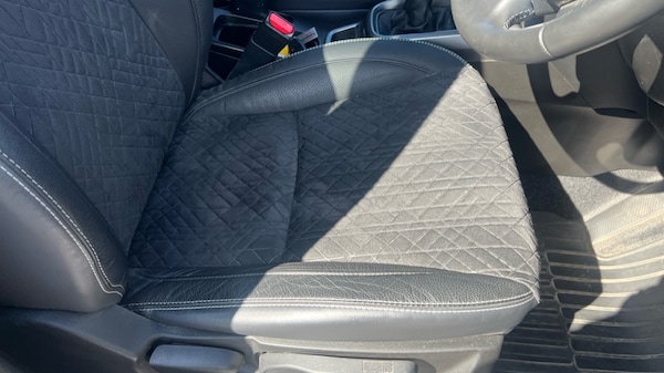 Used Suzuki Vitara 2023 for sale - 76276736: Photo 36