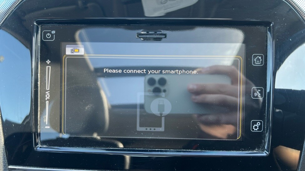 Used Suzuki Vitara 2023 for sale - 76276736: Photo 37