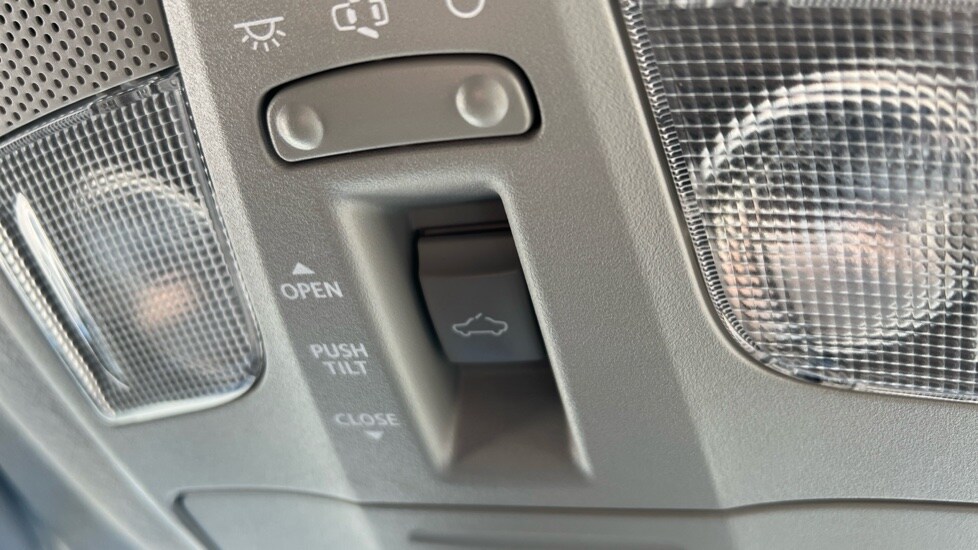 Used Suzuki Vitara 2023 for sale - 76276736: Photo 38