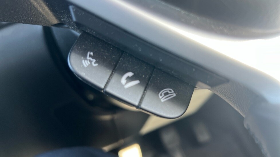 Used Suzuki Vitara 2023 for sale - 76276736: Photo 39