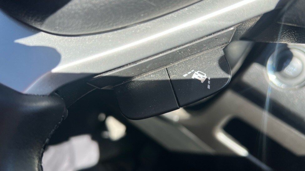 Used Suzuki Vitara 2023 for sale - 76276736: Photo 40