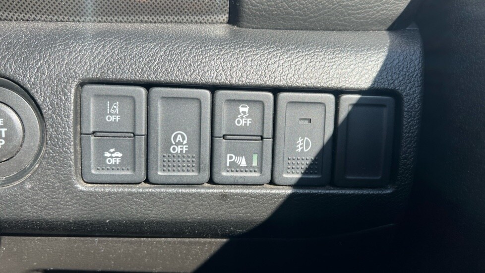 Used Suzuki Vitara 2023 for sale - 76276736: Photo 41