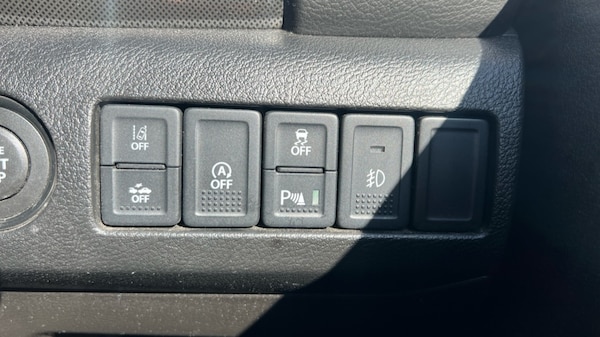 Used Suzuki Vitara 2023 for sale - 76276736: Photo 41