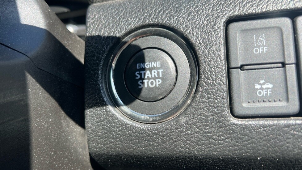 Used Suzuki Vitara 2023 for sale - 76276736: Photo 42