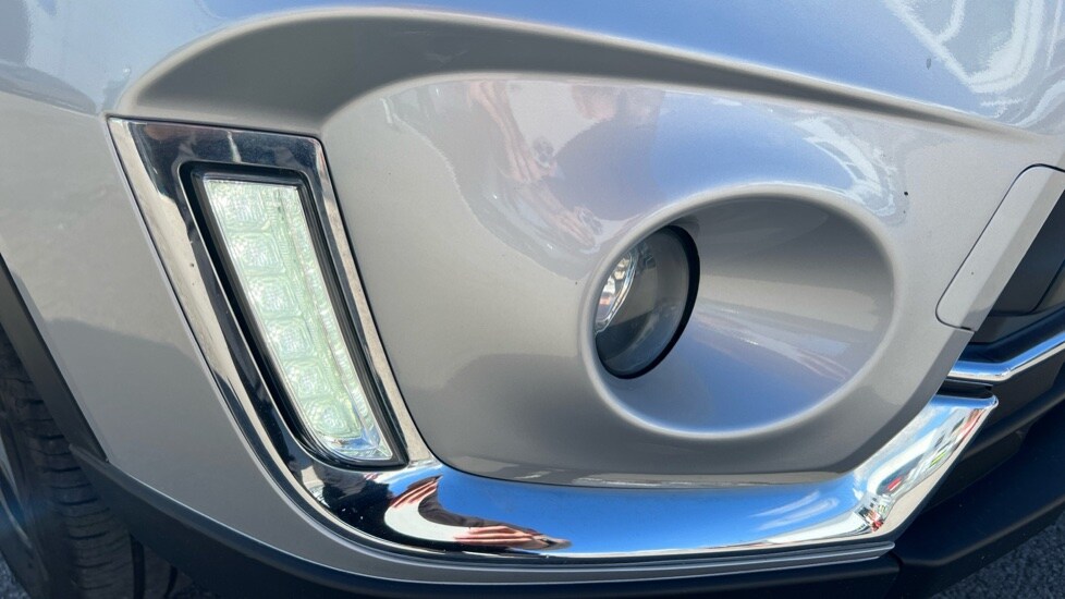 Used Suzuki Vitara 2023 for sale - 76276736: Photo 43