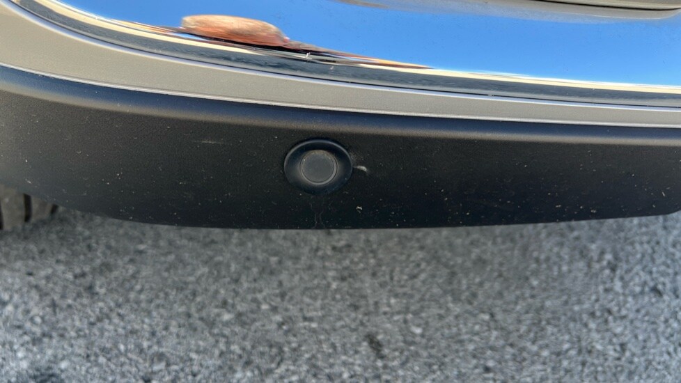 Used Suzuki Vitara 2023 for sale - 76276736: Photo 44