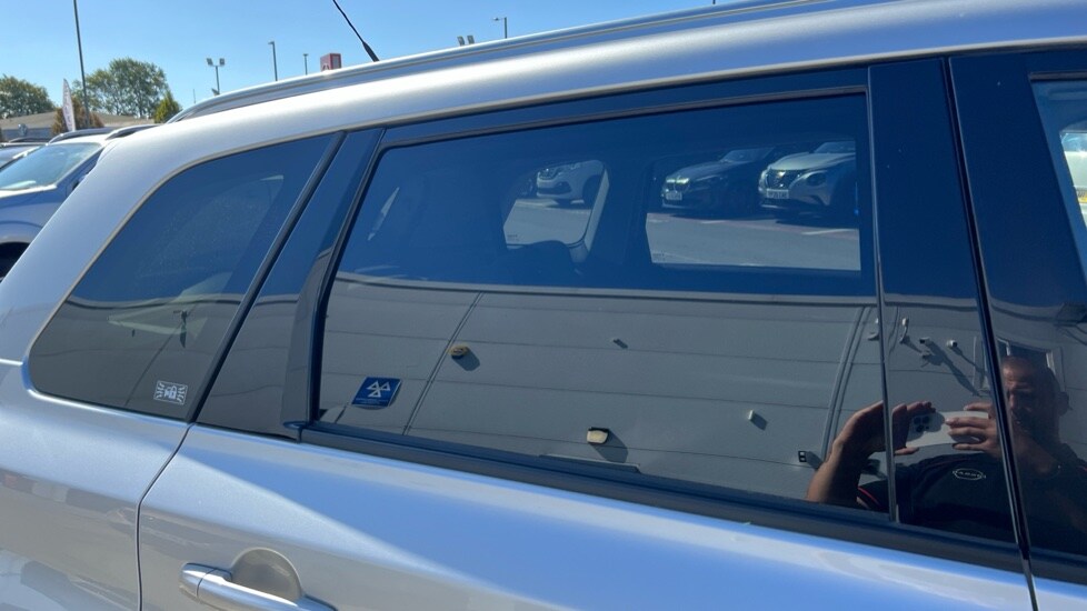 Used Suzuki Vitara 2023 for sale - 76276736: Photo 45