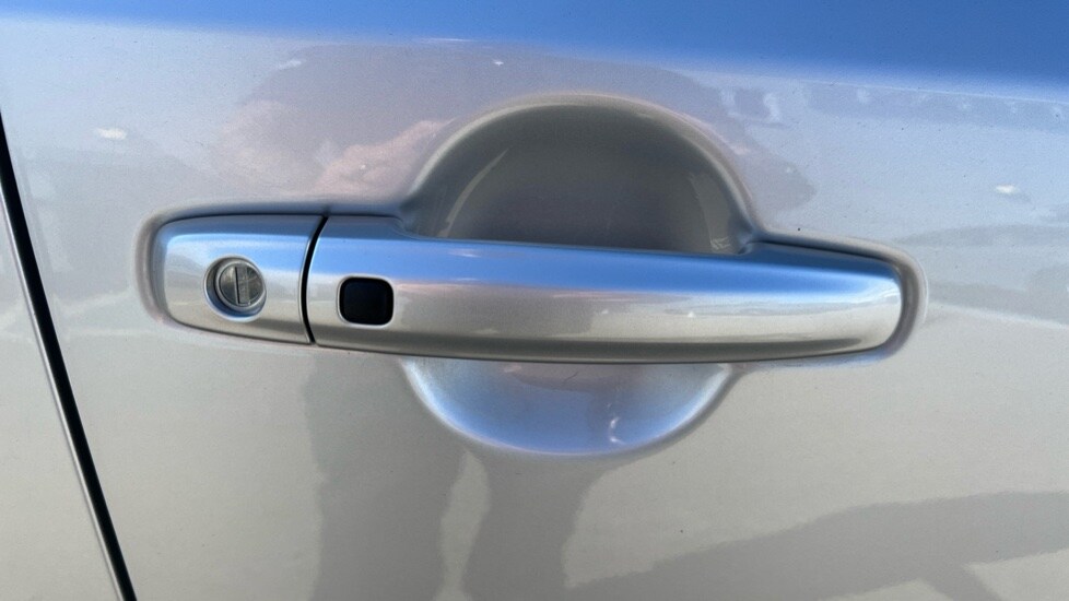 Used Suzuki Vitara 2023 for sale - 76276736: Photo 46