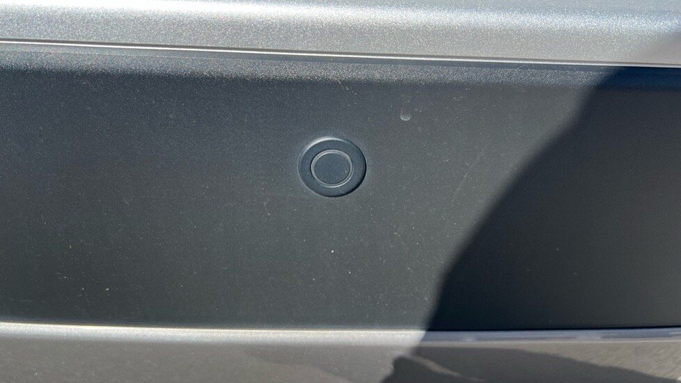 Used Suzuki Vitara 2023 for sale - 76276736: Photo 47