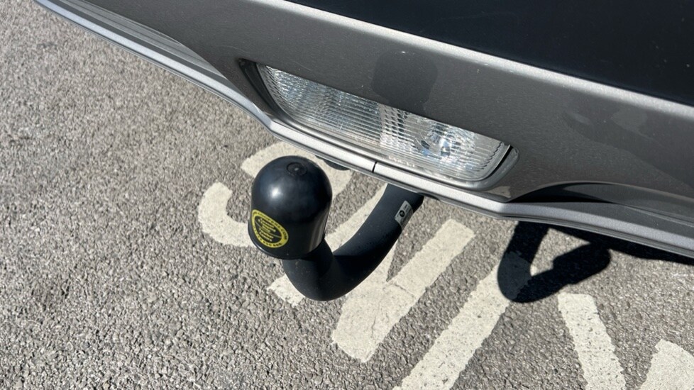 Used Suzuki Vitara 2023 for sale - 76276736: Photo 48