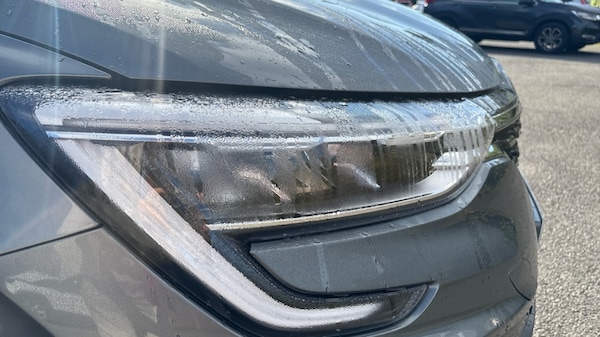 Used Renault Arkana 2022 for sale - 76251745: Photo 38