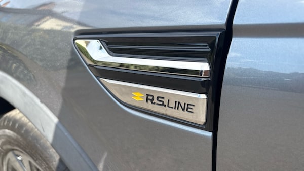 Used Renault Arkana 2022 for sale - 76251745: Photo 40