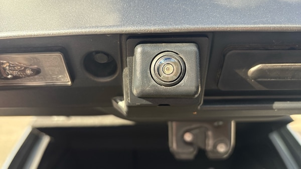 Used Renault Arkana 2022 for sale - 76251745: Photo 44