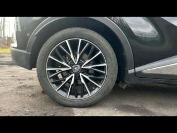 Used Toyota C-HR 2021 for sale - 73937898: Photo