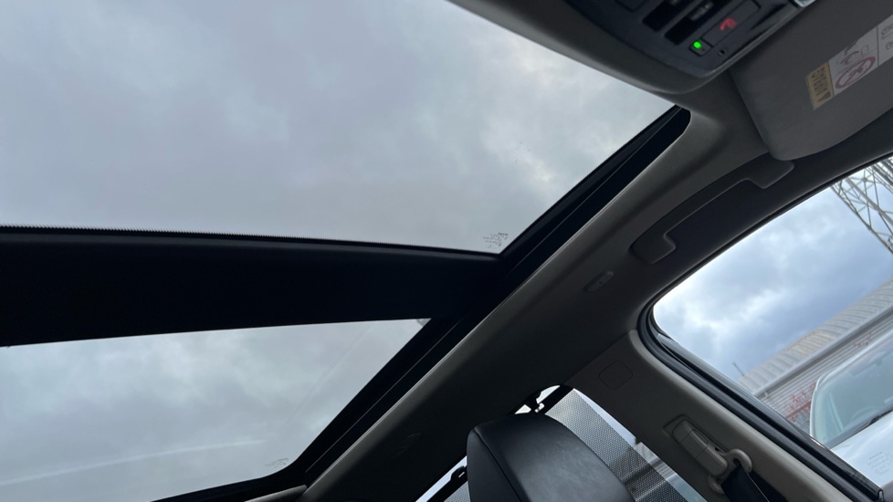 Used Nissan X-Trail 2023 for sale - 76959996: Photo 33