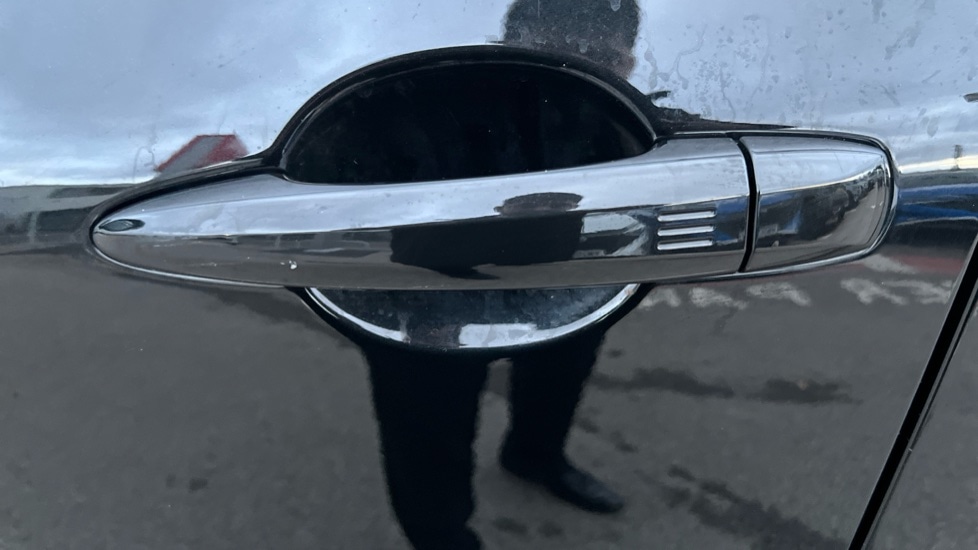 Used Nissan X-Trail 2023 for sale - 76959996: Photo 44