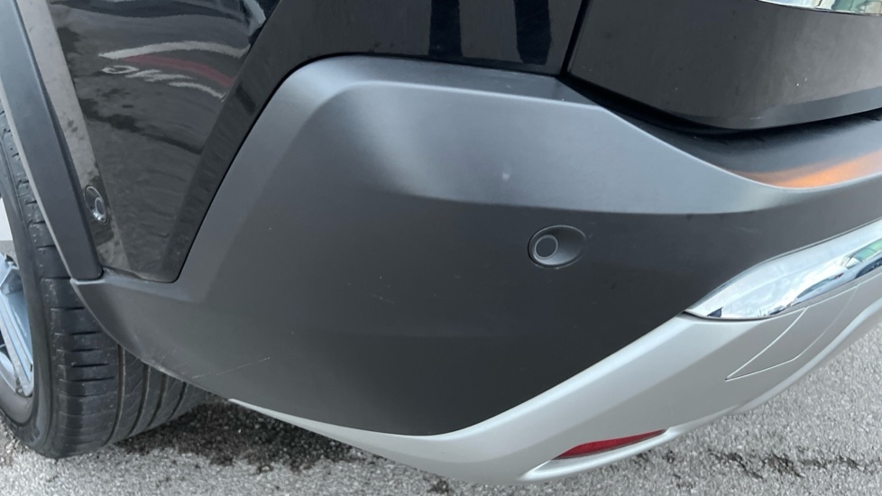 Used Nissan X-Trail 2023 for sale - 76959996: Photo 45